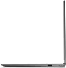 Ноутбук Lenovo Yoga C740-14IML 81TC0081RU фото 3