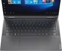 Ноутбук Lenovo Yoga C740-14IML 81TC0081RU фото 5