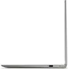 Ноутбук Lenovo Yoga C740-14IML 81TC008GRU фото 10