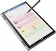 Ноутбук Lenovo Yoga C740-14IML 81TC00E3RU icon