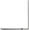 Ноутбук Lenovo Yoga C740-14IML 81TC00E3RU фото 3