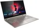 Ноутбук Lenovo Yoga C740-15 81TD006UPB фото 2