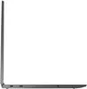 Ноутбук Lenovo Yoga C740-15IML 81TD006WPB фото 5