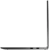 Ноутбук Lenovo Yoga C740-15IML 81TD006WPB фото 6