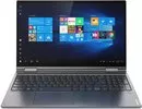 Ноутбук Lenovo Yoga C740-15IML 81TD006WPB icon