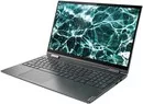 Ноутбук Lenovo Yoga C740-15IML 81TD006XPB фото 2