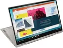 Ноутбук Lenovo Yoga C740-15IML 81TD0076RU фото 2