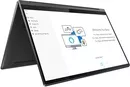 Ноутбук Lenovo Yoga C940-14IIL 81Q9007LRU icon