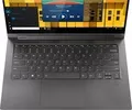 Ноутбук Lenovo Yoga C940-14IIL 81Q9007LRU фото 3