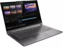 Ноутбук Lenovo Yoga C940-14IIL 81Q9007LRU фото 4