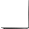 Ноутбук Lenovo Yoga C940-14IIL 81Q9007LRU фото 7