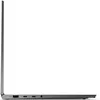 Ноутбук Lenovo Yoga C940-14IIL 81Q9007LRU фото 8