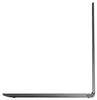 Ноутбук Lenovo Yoga C940-14IIL 81Q9007VPB фото 3