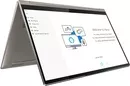 Ноутбук Lenovo Yoga C940-14IIL 81Q900F3PB icon