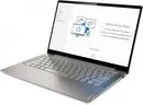 Ноутбук Lenovo Yoga S740-14IIL 81RS007DRU icon 2