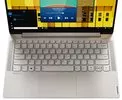 Ноутбук Lenovo Yoga S740-14IIL 81RS007DRU icon 6