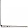 Ноутбук Lenovo Yoga S740-14IIL 81RS007DRU icon 7