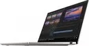 Ноутбук Lenovo Yoga S740-14IIL 81RS007DRU icon 9