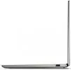 Ноутбук Lenovo Yoga S740-14IIL 81RS007DRU icon 11