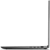 Ноутбук Lenovo Yoga S740-15IRH 81NX003JRU icon 4