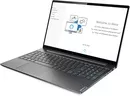 Ноутбук Lenovo Yoga S740-15IRH 81NX003JRU icon 2