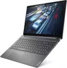 Ноутбук Lenovo Yoga S740-15IRH 81NX003JRU icon 5