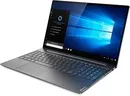 Ноутбук Lenovo Yoga S740-15IRH 81NX003JRU icon 7