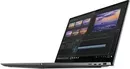 Ноутбук Lenovo Yoga S740-15IRH 81NX003JRU icon 10