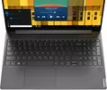 Ноутбук Lenovo Yoga S740-15IRH 81NX003JRU icon 11