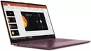 Ноутбук Lenovo Yoga Slim 7 14ARE05 82A20055RU фото 4