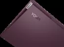 Ноутбук Lenovo Yoga Slim 7 14ARE05 82A20055RU фото 5