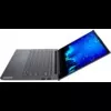 Ноутбук Lenovo Yoga Slim 7 14ARE05 82A200B2RU фото 2