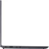 Ноутбук Lenovo Yoga Slim 7 14ARE05 82A200B2RU фото 3