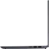 Ноутбук Lenovo Yoga Slim 7 14ARE05 82A200B2RU фото 4