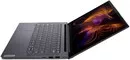 Ноутбук Lenovo Yoga Slim 7 14IIL05 82A10080RU фото 3