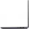 Ноутбук Lenovo Yoga Slim 7 14IIL05 82A10080RU фото 5