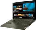 Ноутбук Lenovo Yoga Slim 7 14IIL05 82A10082RU фото 2