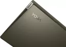 Ноутбук Lenovo Yoga Slim 7 14IIL05 82A10082RU фото 3