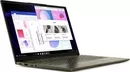 Ноутбук Lenovo Yoga Slim 7 14IIL05 82A10082RU фото 4