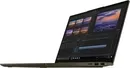 Ноутбук Lenovo Yoga Slim 7 14IIL05 82A10082RU фото 5