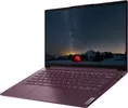 Ноутбук Lenovo Yoga Slim 7 14IIL05 82A10084RU фото 3