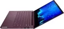 Ноутбук Lenovo Yoga Slim 7 14IIL05 82A10084RU фото 6