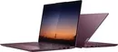 Ноутбук Lenovo Yoga Slim 7 14IIL05 82A10084RU фото 7