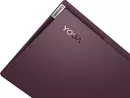 Ноутбук Lenovo Yoga Slim 7 14IIL05 82A10084RU фото 8