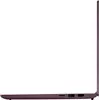 Ноутбук Lenovo Yoga Slim 7 14IIL05 82A10084RU фото 9