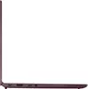 Ноутбук Lenovo Yoga Slim 7 14IIL05 82A10084RU фото 10