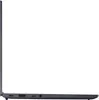 Ноутбук Lenovo Yoga Slim 7 14IIL05 82A10086RU фото 2