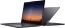 Ноутбук Lenovo Yoga Slim 7 14IIL05 82A10086RU фото 6