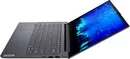 Ноутбук Lenovo Yoga Slim 7 14IIL05 82A10086RU фото 7