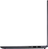 Ноутбук Lenovo Yoga Slim 7 14IIL05 82A10086RU фото 8